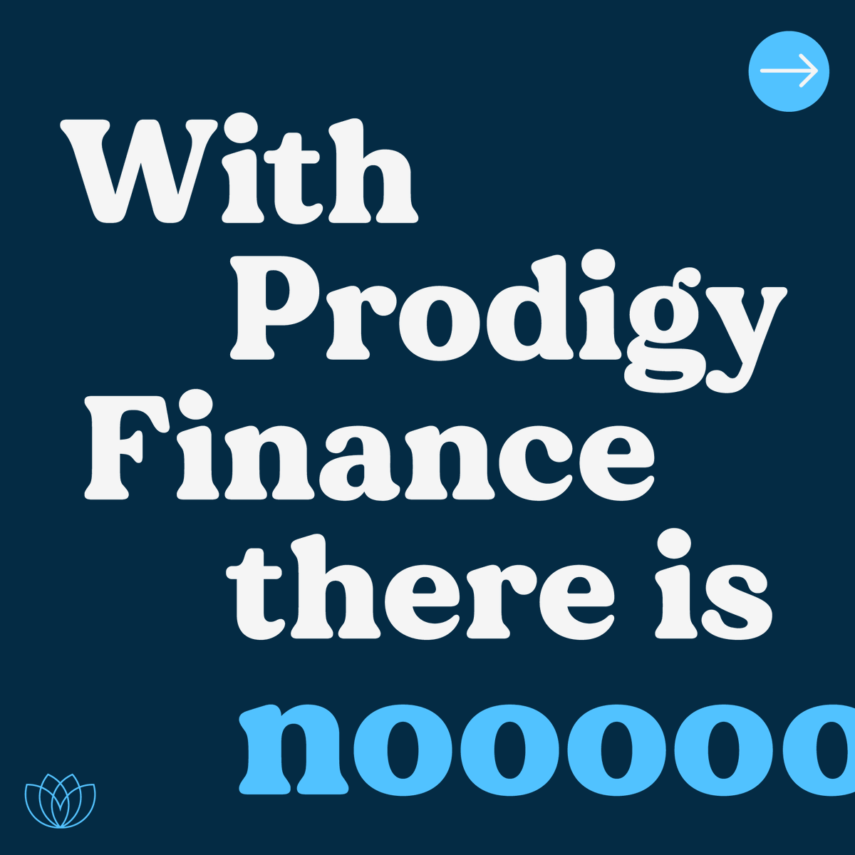 ProdigyFinance's tweet photo. Ready to take on the world? 🌏 With Prodigy Finance, you can study abroad without the hassle of co-signers or collateral. ✨
🔗Apply here: https://t.co/vaolVhjv2X
#nocosigner #nocollateral #globaleducation #studyabroad #internationalstudents #prodigyfinance #funding #masters https://t.co/BRShTEQADi