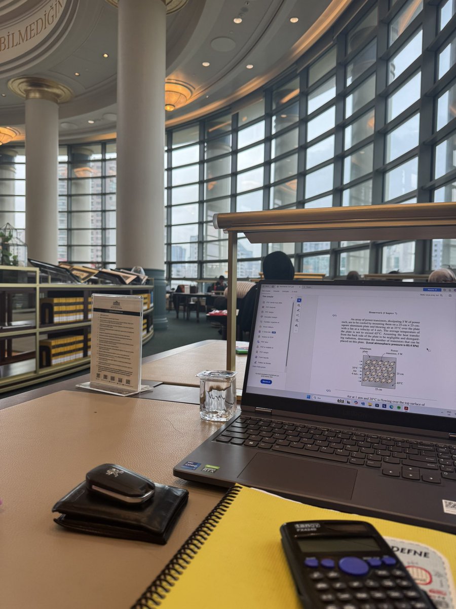 2 yıldır aradığın mutluluğu yine aynı yerde bulmak ekim2022/aralık2024