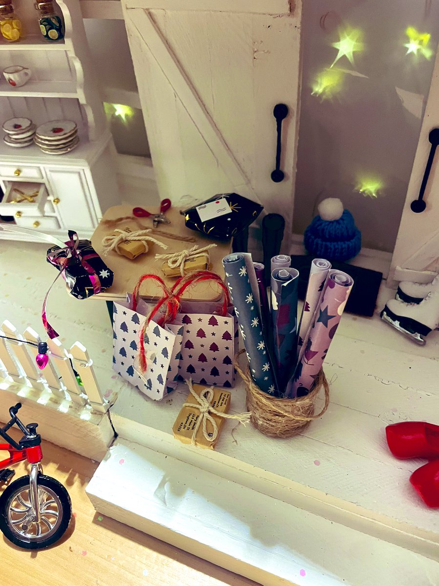 coffeefefe tweet media