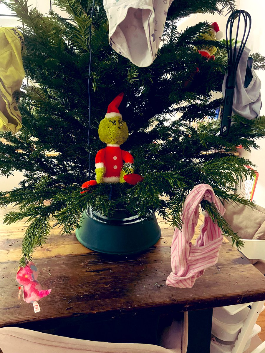 coffeefefe tweet media