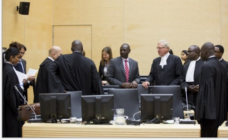 magwaz3's tweet photo. The same guy who orchestrated the 2007 PEV is the same guy killing and abducting youths now. Can we please jam the ICC gmails till they reopen the case?
#FufuaICC https://t.co/L7tucB3Erf
