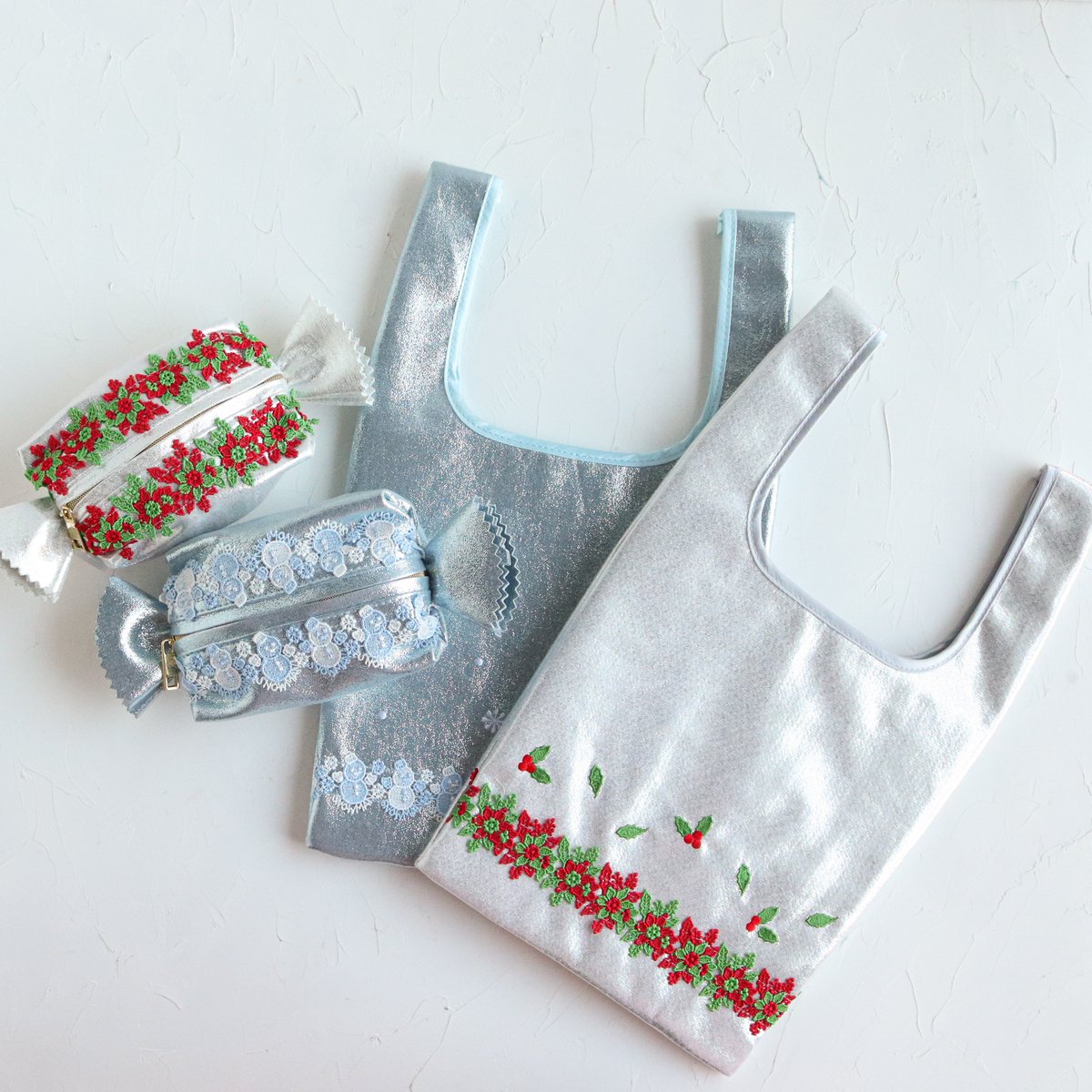 新品レア１枚⭐️りす⭐️クリーム⭐️近沢レース⭐️希少⭐️ 近沢レース 春摘みいちご レッド｜Yahoo!フリマ（旧PayPayフリマ）