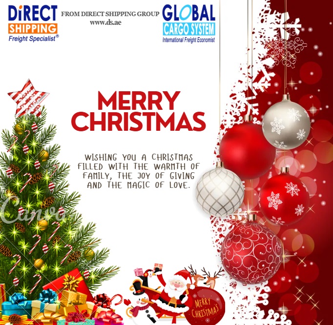 DSSGCS's tweet image. 