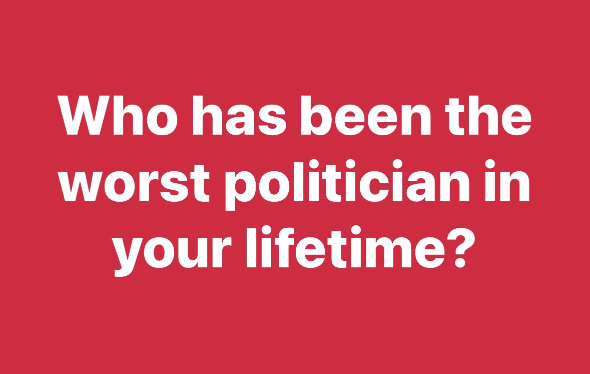 James Melville 🚜 tweet media