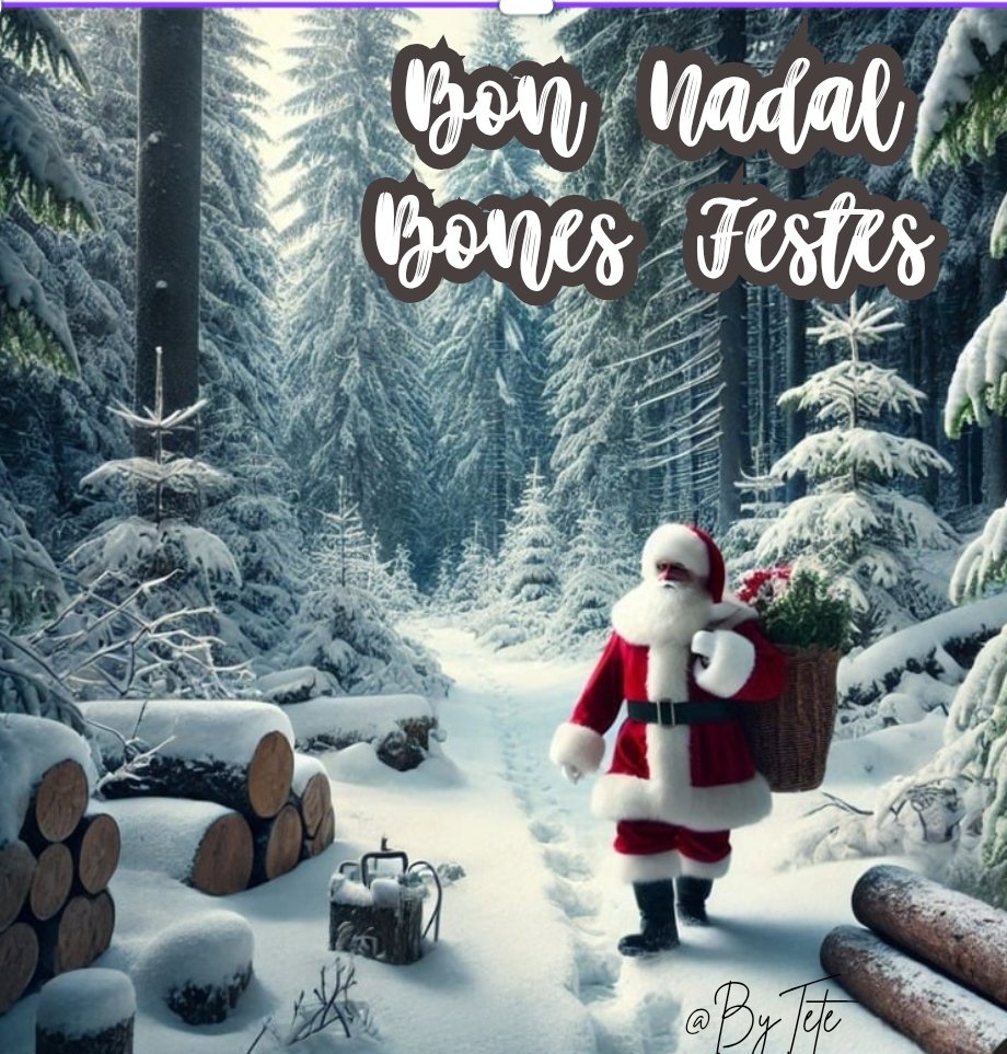 Guifred (@guifredtt) on Twitter photo 