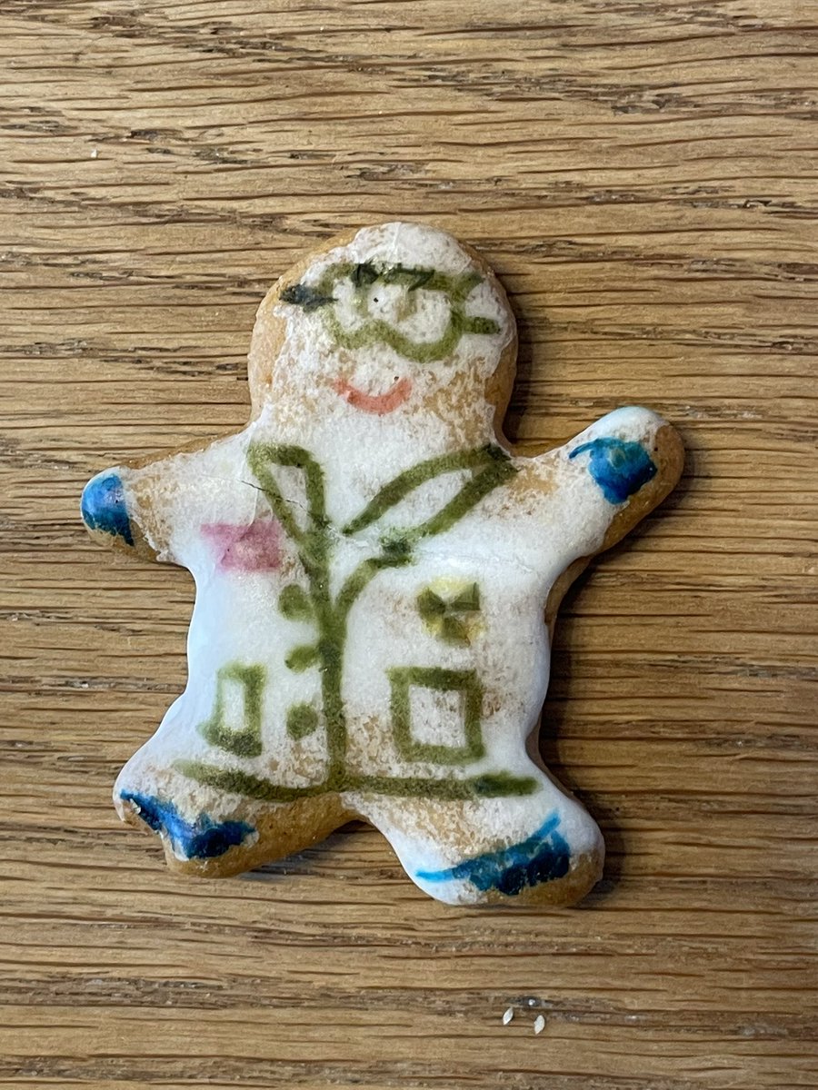 Silvia Pani tweet media