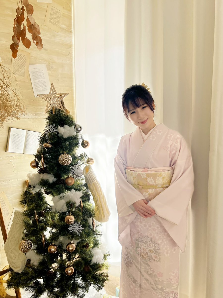 石川綾子🎻（ヴァイオリニスト） tweet media