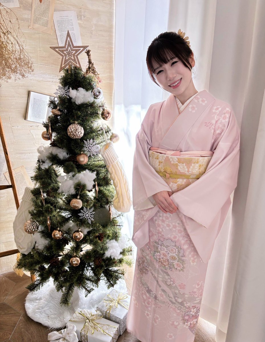 石川綾子🎻（ヴァイオリニスト） tweet media