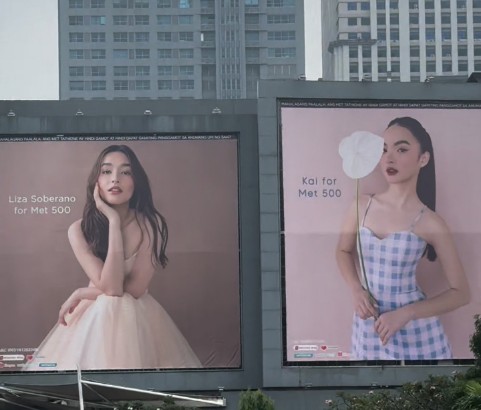 Xsplook1's tweet photo. ok malinaw na kuha! ♥️♥️ https://t.co/vijLxs2E9P