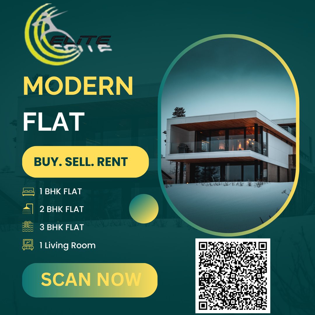 Eliteproject_'s tweet image. Elite Project and Services specializes in restoration, renovation, civil interior and exterior work, electrical installations, and metal and glass facade solutions.

#RestorationExperts
#RenovationSolutions
#CivilWorks
#InteriorDesign
#ExteriorDesign
#ElectricalWork
#MetalFacade