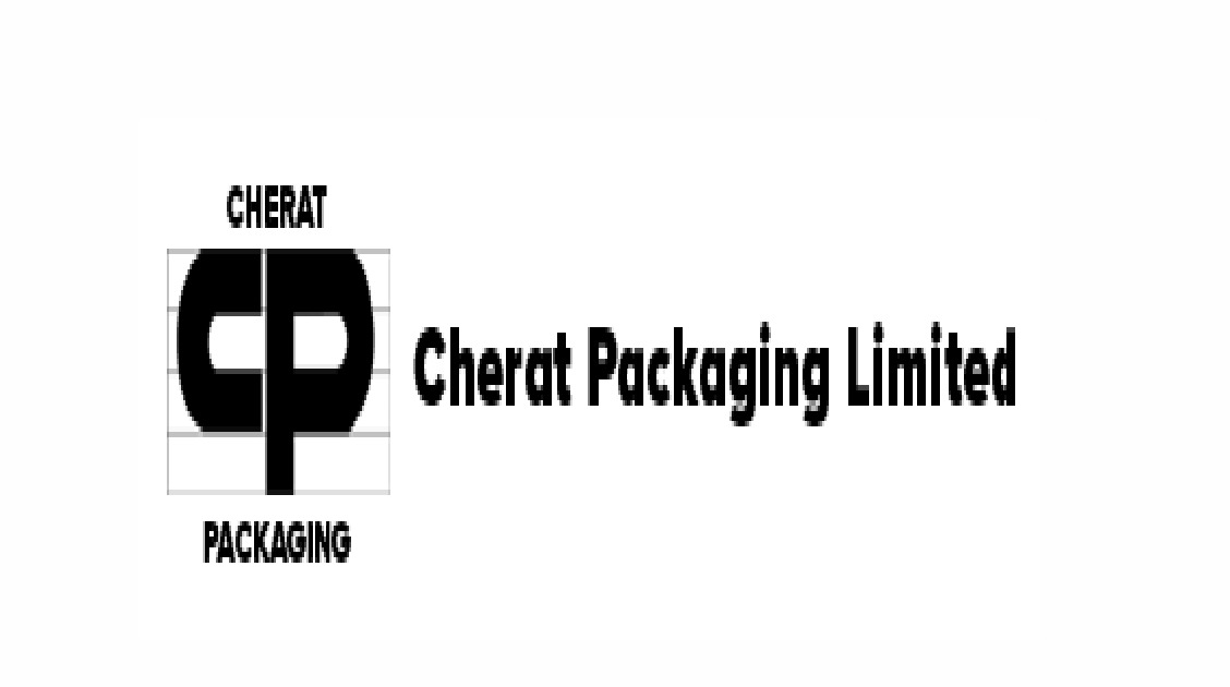 MettisGlobal's tweet image. #PACRA maintains rating of Cherat Packaging Ltd

Pakistan Credit Rating Agency Limited (PACRA) has maintained the ratings of #CheratPackaging Limited (PSX: #CPPL)...

Read the full story at mettisglobal.news/pacra-maintain…