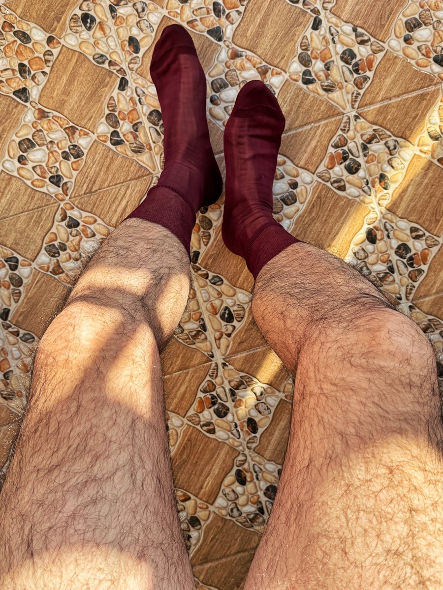 圣诞快乐🎅🍎