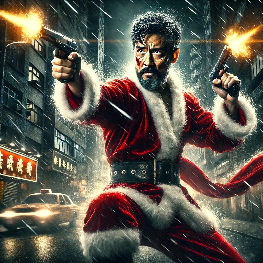 Now available on podcastonfire.com, Apple Podcasts, and wherever you get podcasts:

Podcast On Fire 349: 2024 Christmas Special

Quizmaster <a href="/thelagerlogs/">The Lager Logs - Pints of View with Tom and Stew</a> leads the crew through trivia. Much of it involving Chapman To.

podcastonfire.com and wherever you find podcasts.