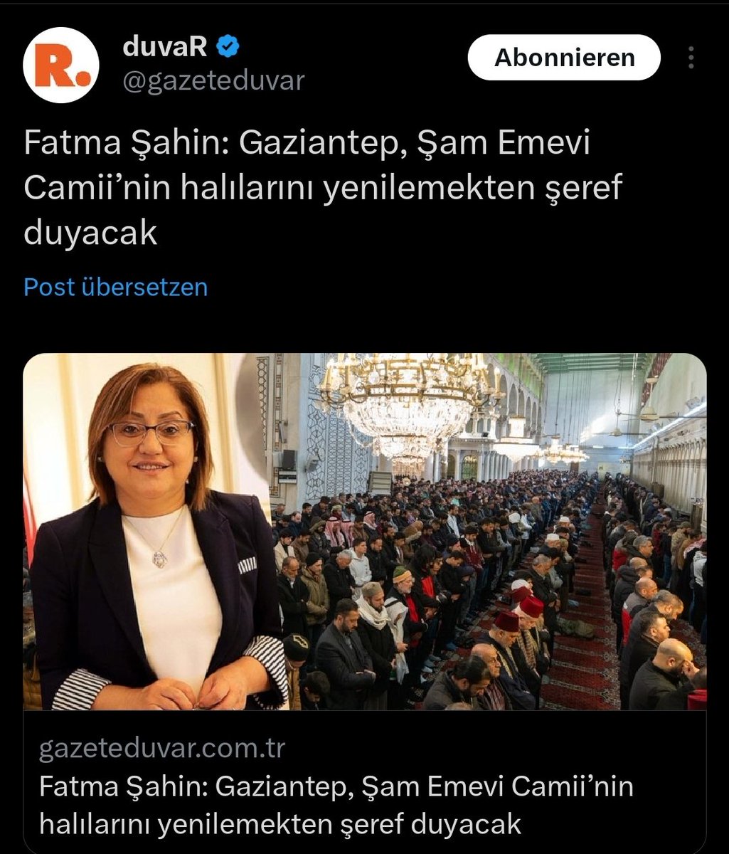 Para kalırsa Türkiye'deki okullara sabun alın