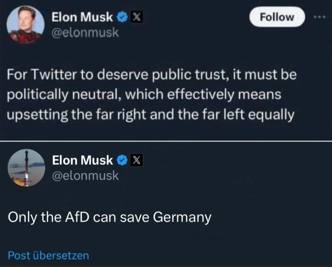 ★ Kokel ★ 🇺🇦 tweet media