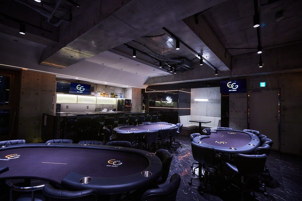 たんたん ( DJ #やらせてください a.k.a たんたん ) Poker DJ ポーカーアパレル tweet media