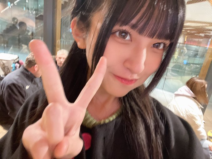 Twitterのコスプレ画像21