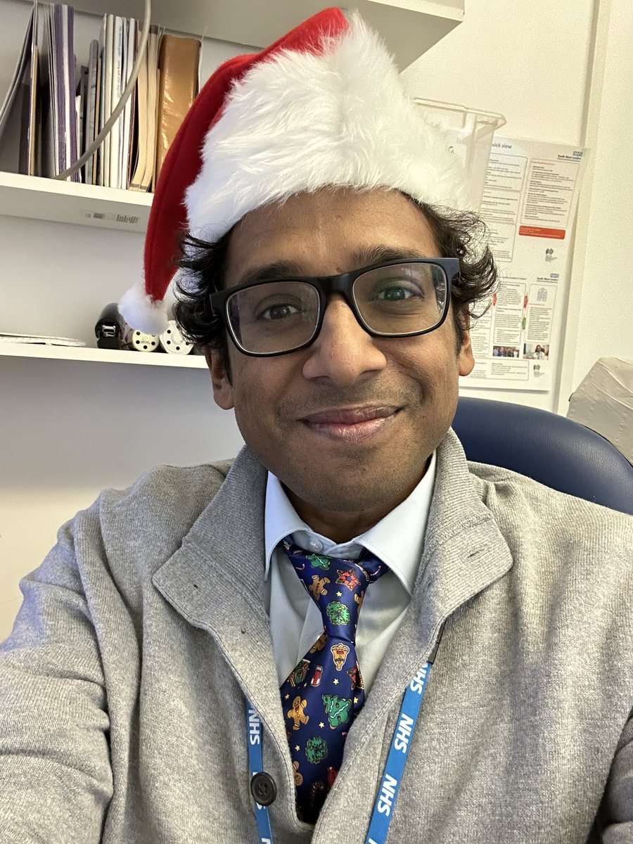 Just a reminder that primary care services across 🇬🇧 are open today ,Christmas Day &amp; Boxing Day 👍🏾 Shout out to all of my NHS friends /family who are working over the festive period ! Merry Christmas everyone! 🎄🎅
#TeamGP #NHS 
#ChristmasEve