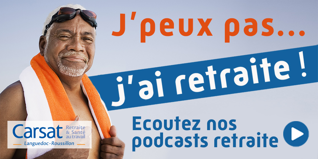 CarsatLR tweet media