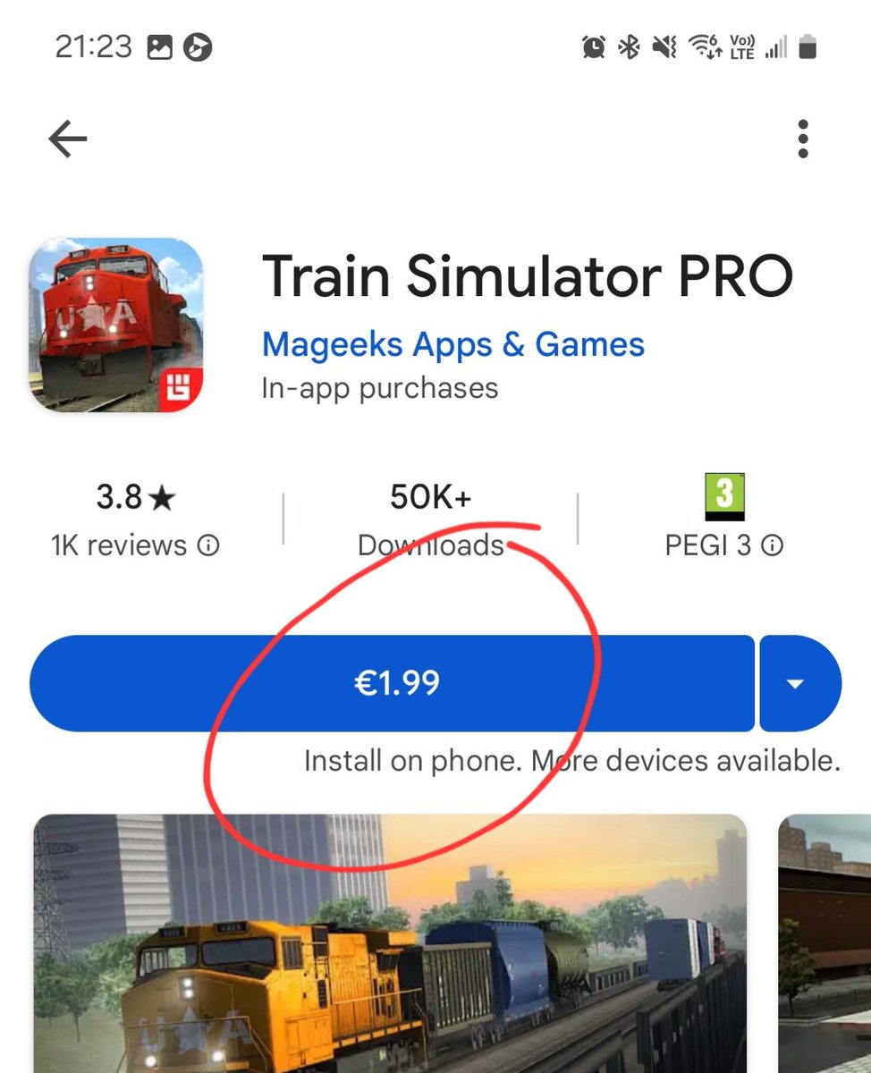 Out of Galaxy tweet media