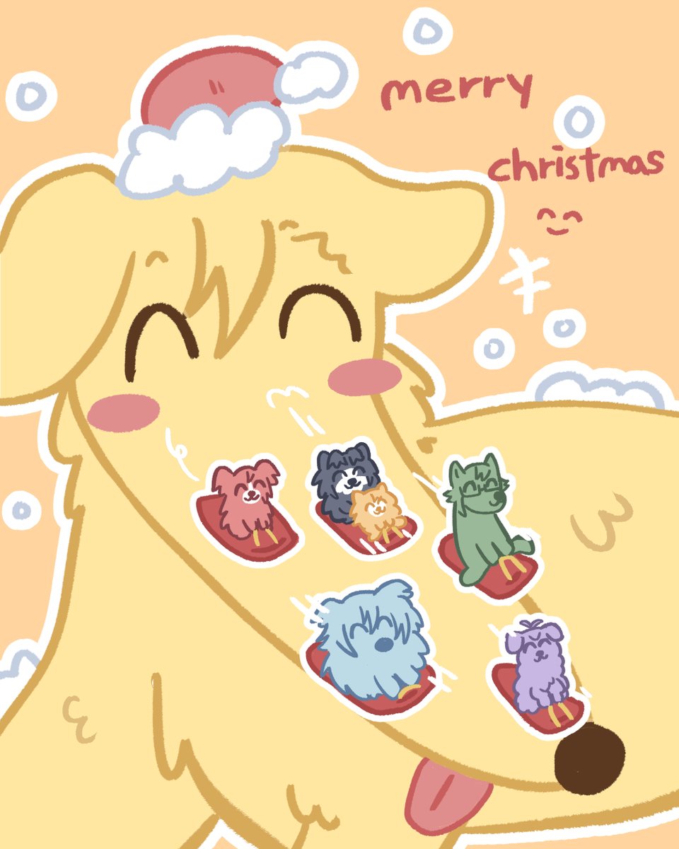 크리스마스 기념
나기조이 눈썰매장 무료오픈 ^^