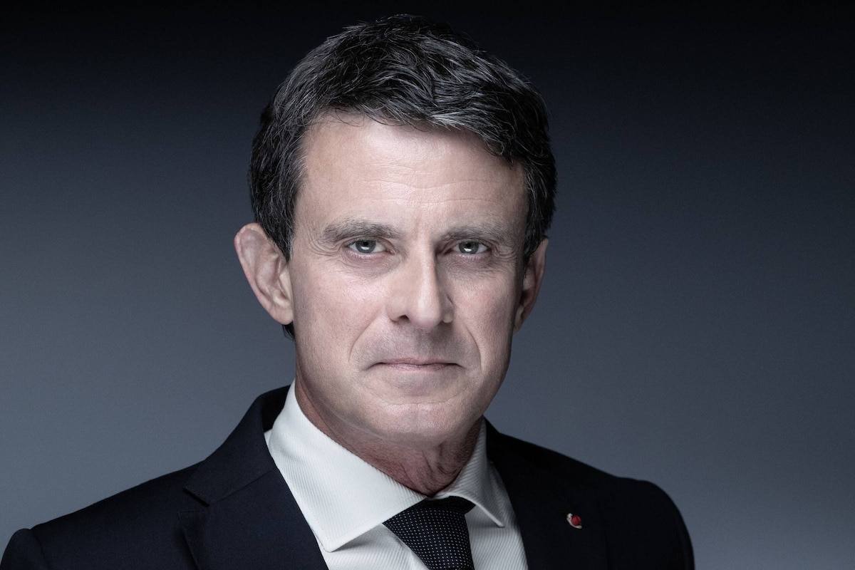 France tweet media