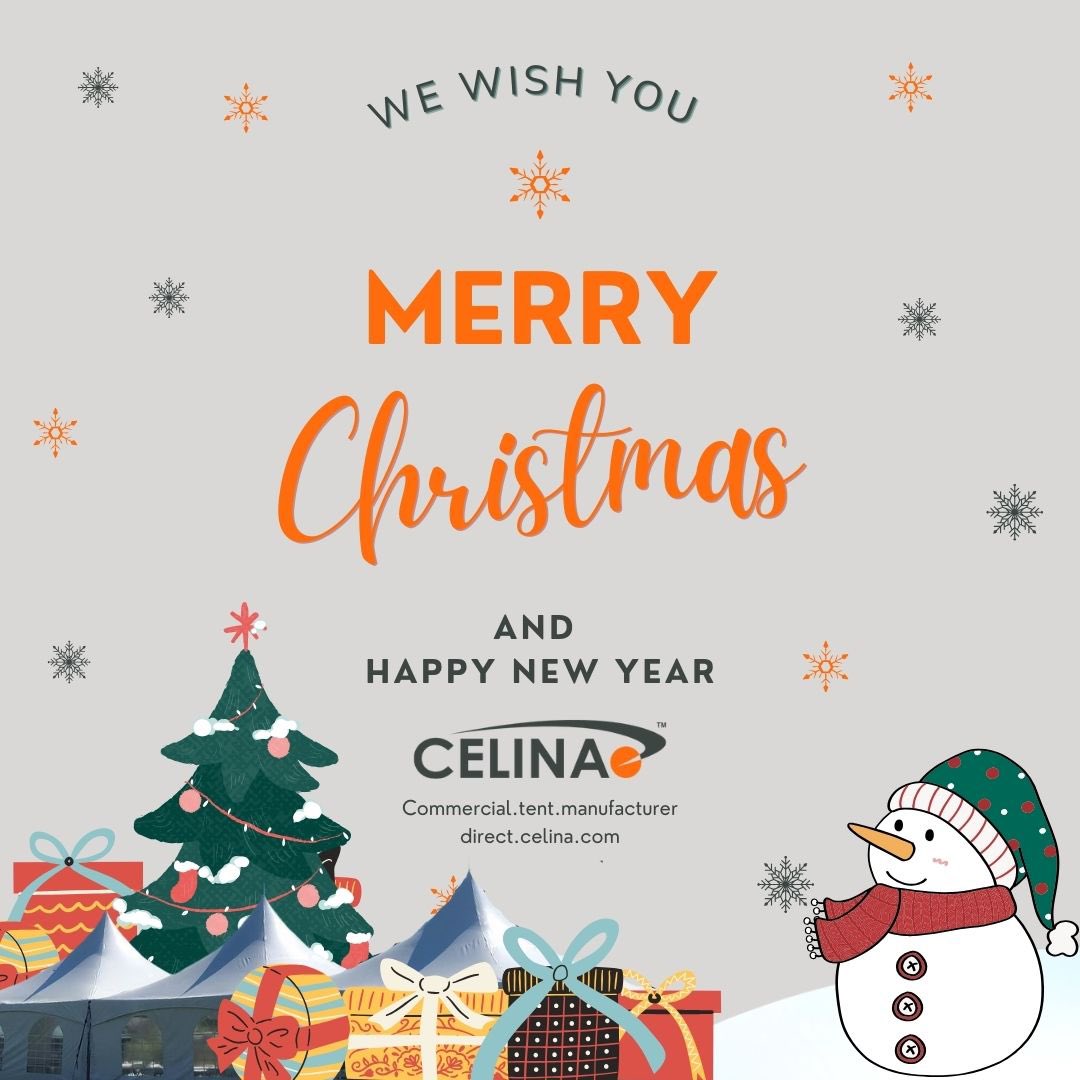 CelinaGlobal's tweet photo. Merry Christmas and Happy New Year, thanks for all your support always and we look forward to a successful 2025 together

Enjoy your Holiday, see you back in 2025🎊🎊🎊 https://t.co/bIcj6ZwF8X