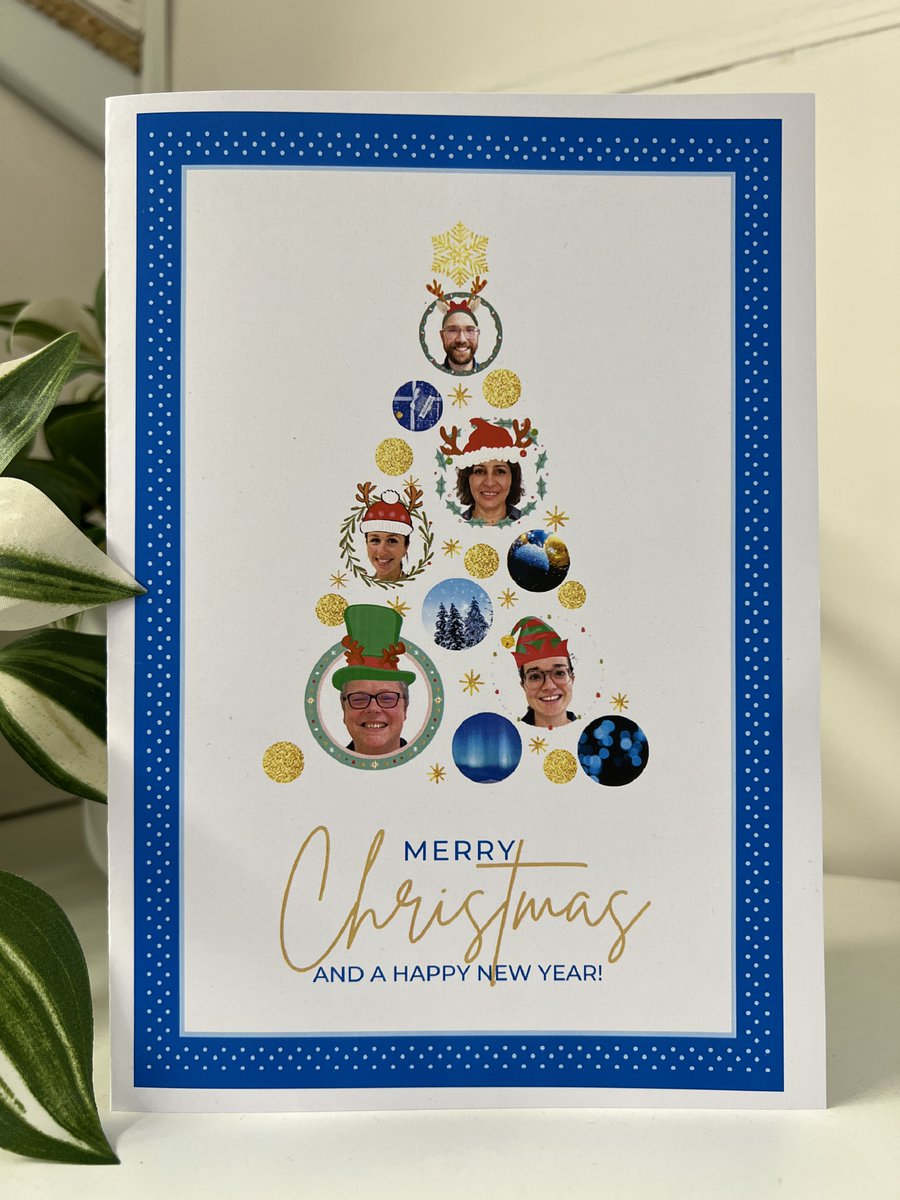 Warwick Cancer Clinical Trials tweet media