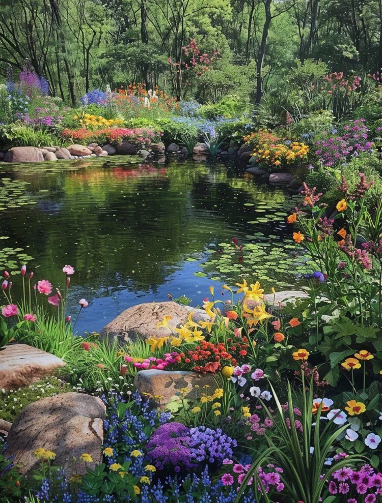 momentsofence's tweet photo. imagine a walk here https://t.co/o7xKZBgnZb