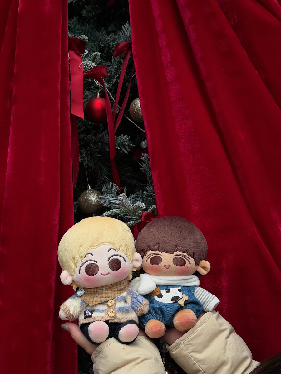 jaewin95's tweet photo. Leemaimai and lee koukou will be on sale soon. If you need to buy it, please send it privately🫶🏻
Size: 20cm
#맠동 #해찬 #마크 #markhyuck #nctdoll https://t.co/i46GMrMZlT