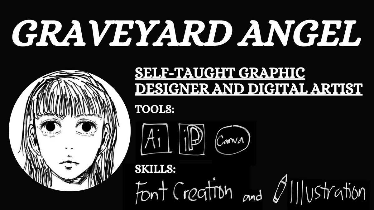 graveyardangel0's tweet photo. https://t.co/RudjsZkWYc