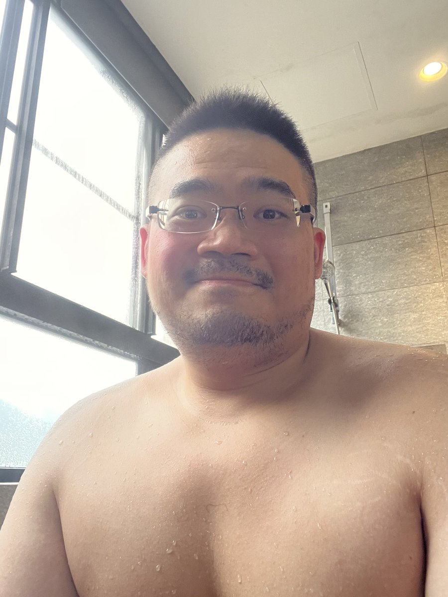 丁小雨 tweet media