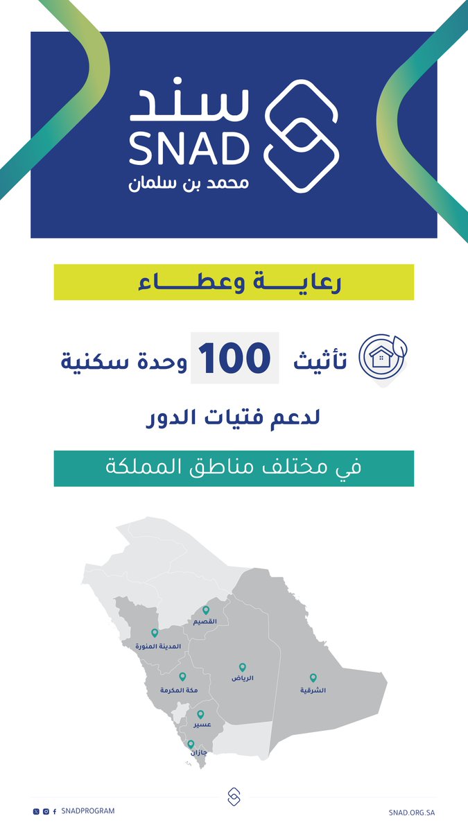 سند محمد بن سلمان tweet media