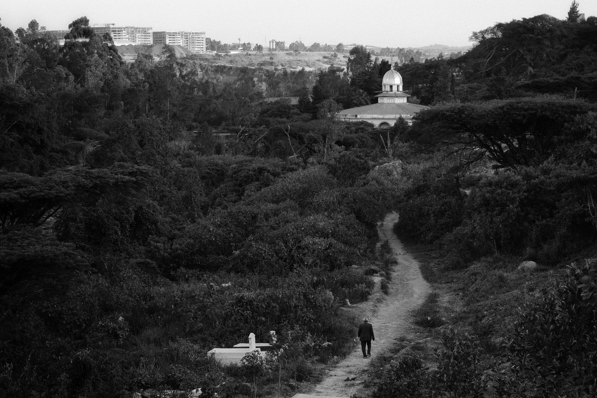 ghost-ti.eth tweet media