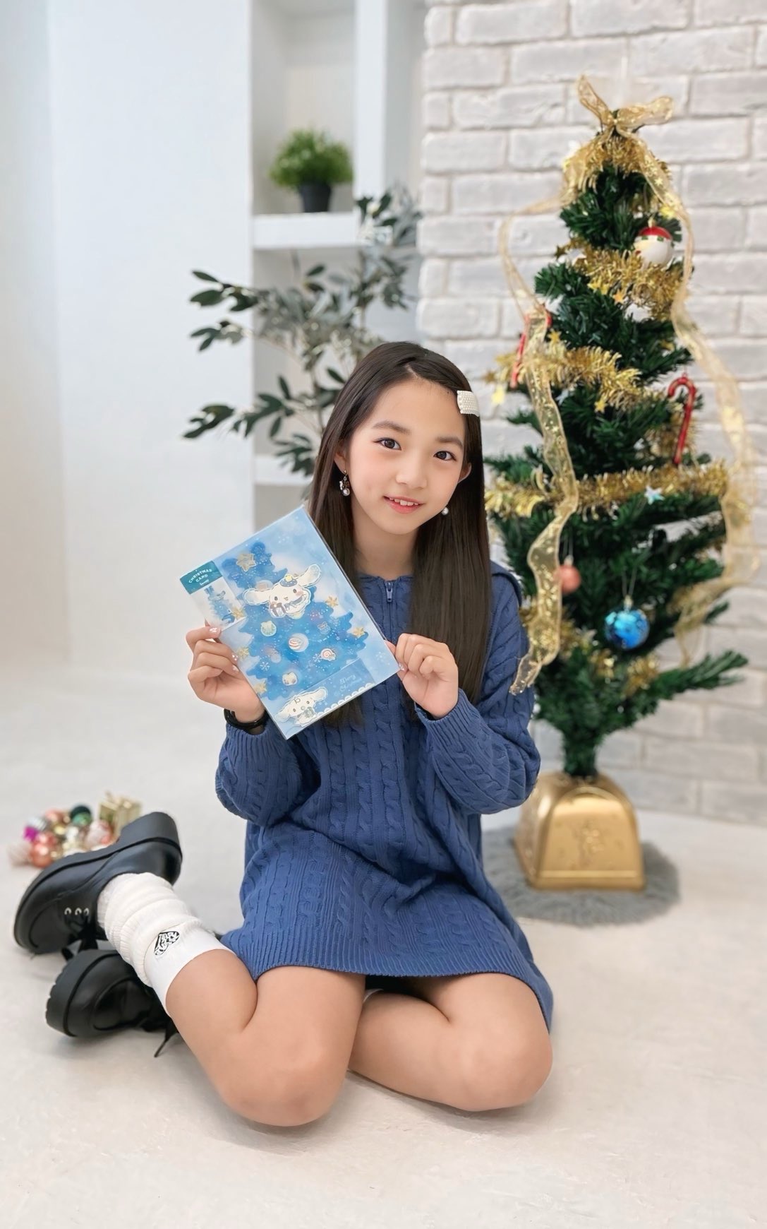 【きょんちゃん】舞台小物 出窓 パーテーション 撮影小物 店舗 撮影 きょんちゃん様専用】舞台小物 出窓 パーテーション 撮影小物