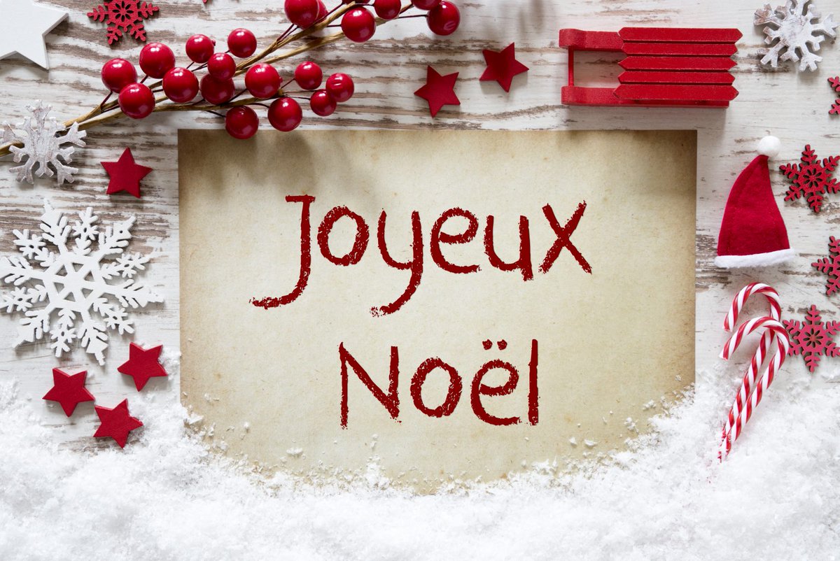 🎄Toute l'équipe d'Objectif Prévention vous souhaite un Joyeux Noël 🎄

#Noel #cadeau