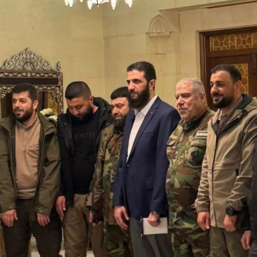 Abdo Jabassini tweet media