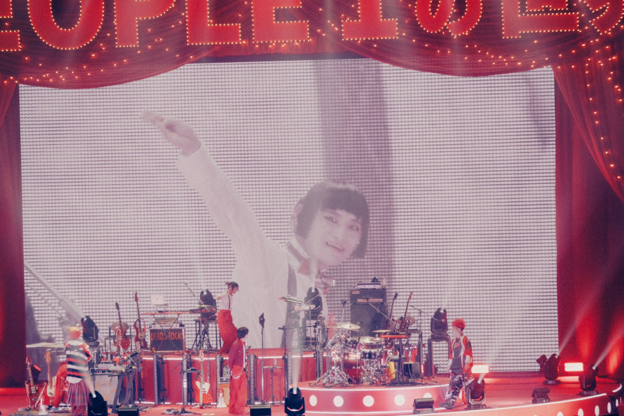 PEOPLE 1 (@PPP_PEOPLE1) / X