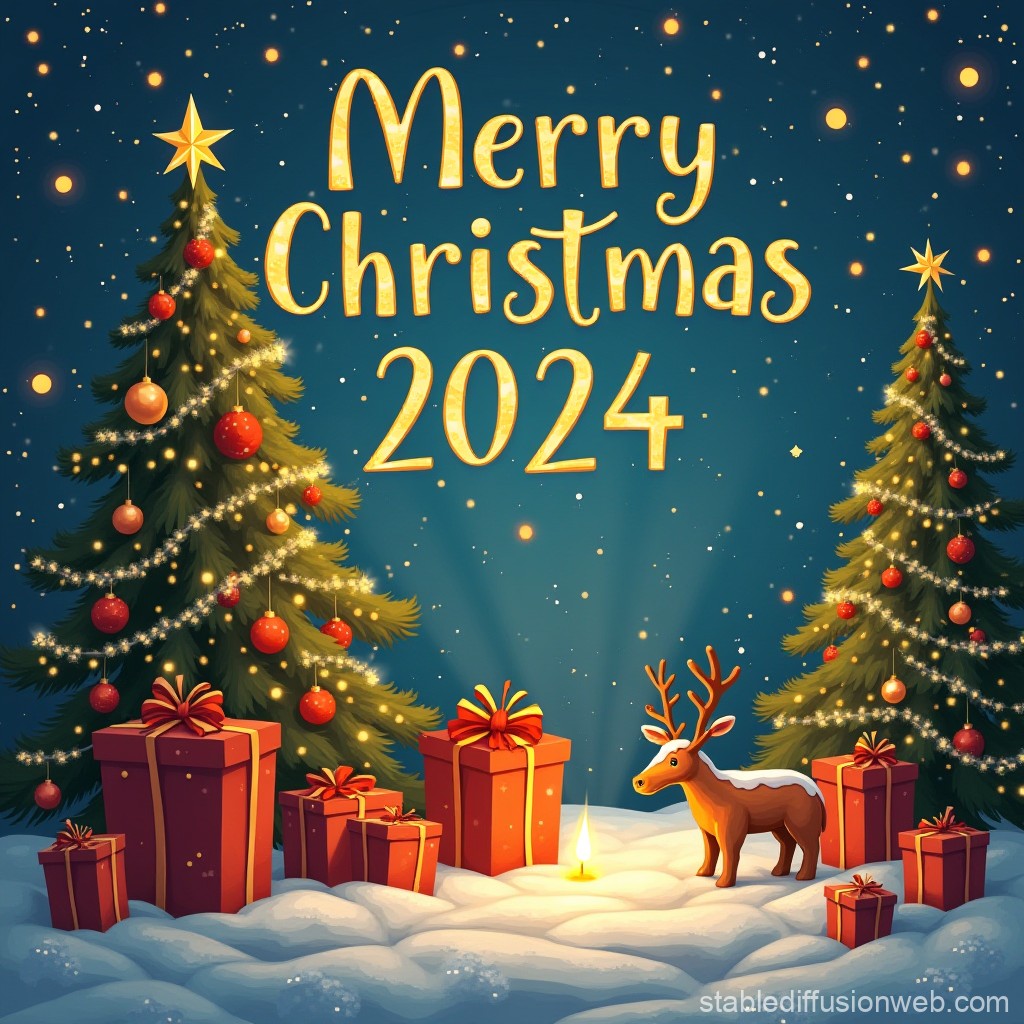 StMultoseNS's tweet photo. From all @StMultoseNS, we would like to wish all our pupils, their parents, and our wider school community a very festive and restful Christmas. We hope Santa 🎅 visits! ☃️❄️ https://t.co/7acNA9LFB2