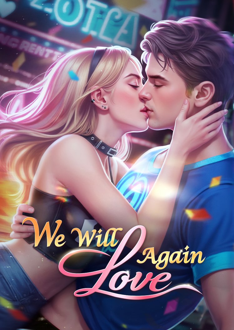 ChapchatGame's tweet photo. 🌟 Love reborn under Provence's sun. 

🌿 'We Will Love Again' - a tale of passion, conflict, and the magic of new beginnings. 

#interactivefiction #Chapchat #VisualMode #VisualFiction #interactivefiction https://t.co/Q0Iic3zT8d
