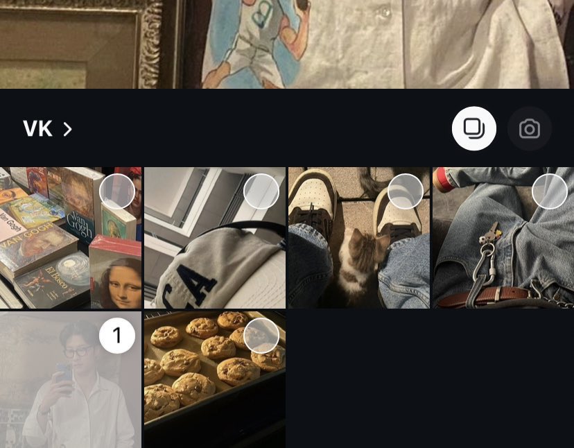 iskripture's tweet image. 