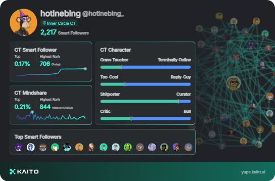 hotlneblng tweet media