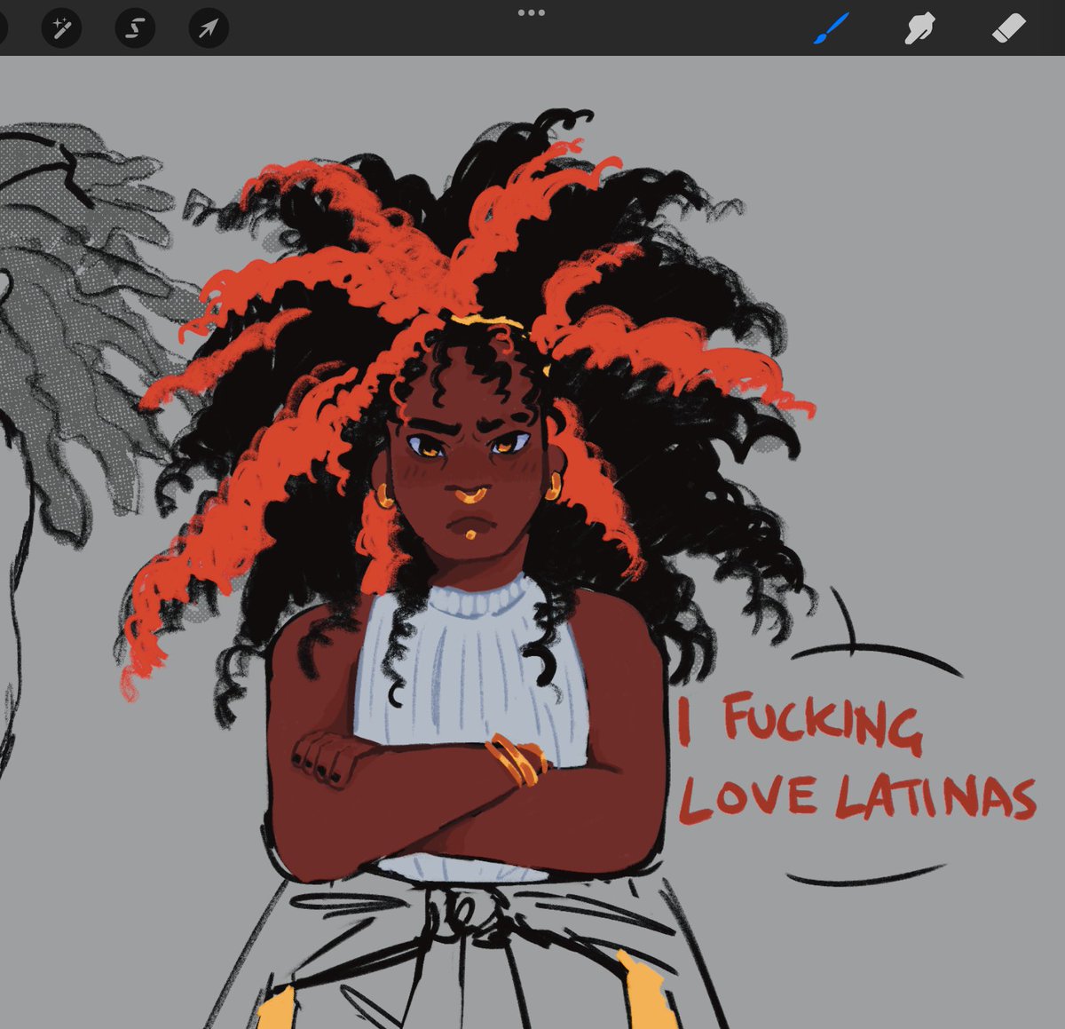 shadow #SonicMovie3 #SonicTheHedgehog