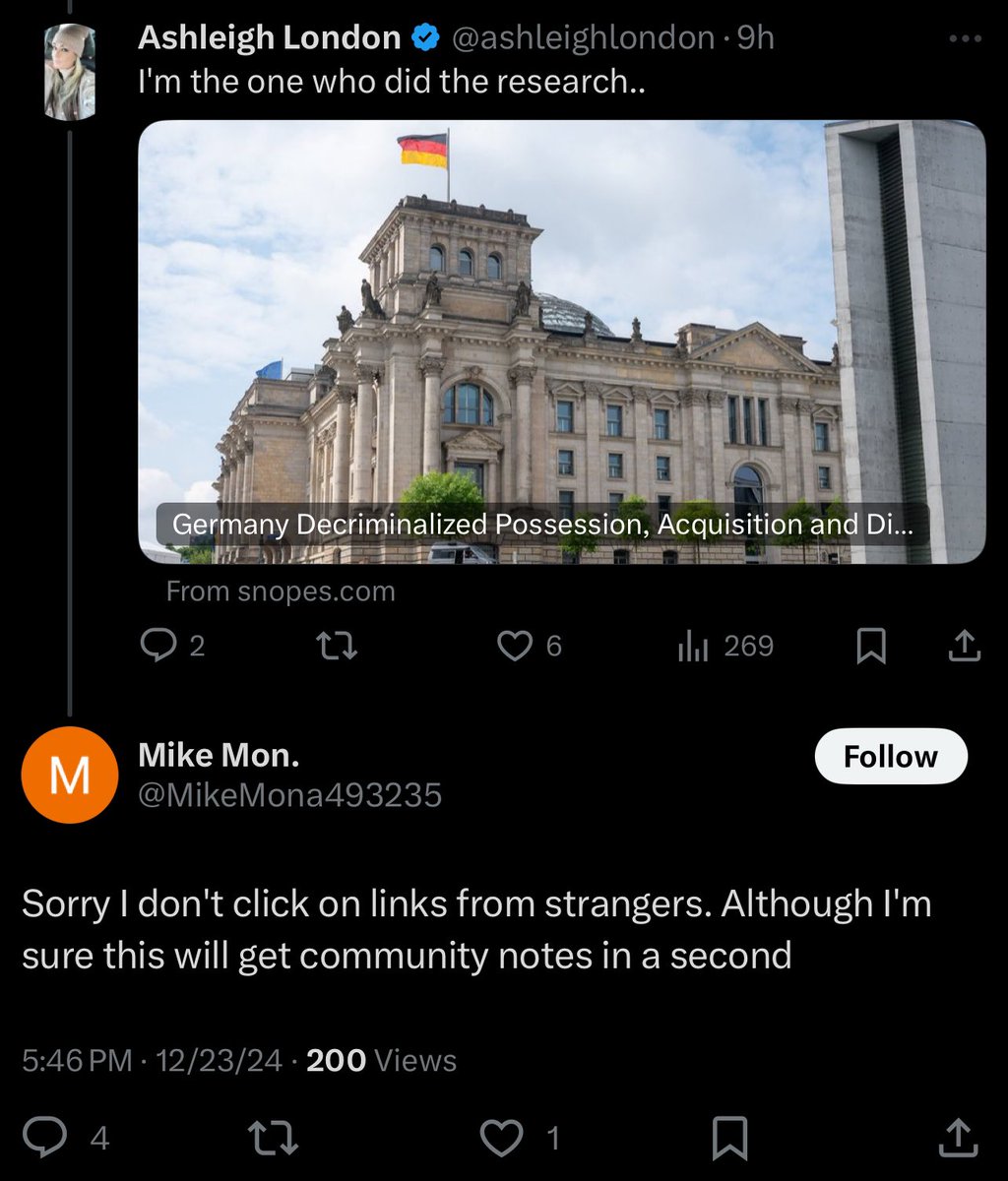 ForcedgunnKKC tweet media