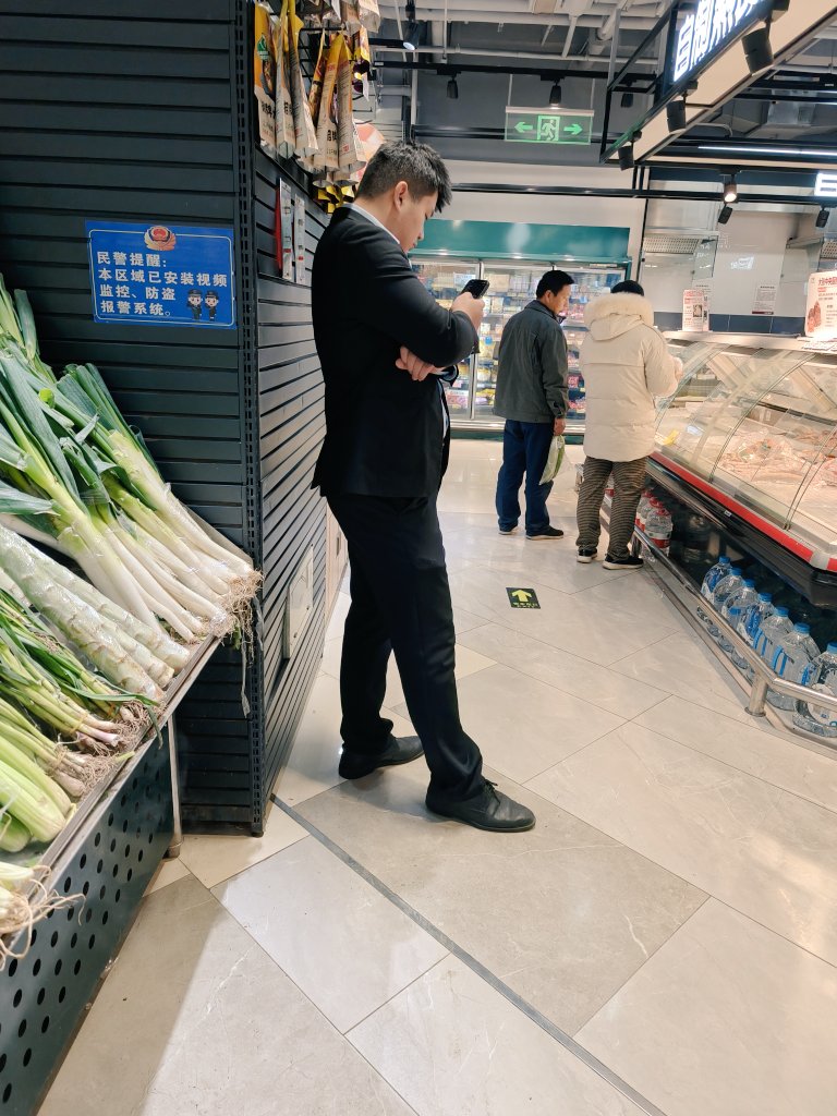 不懂先生 tweet media