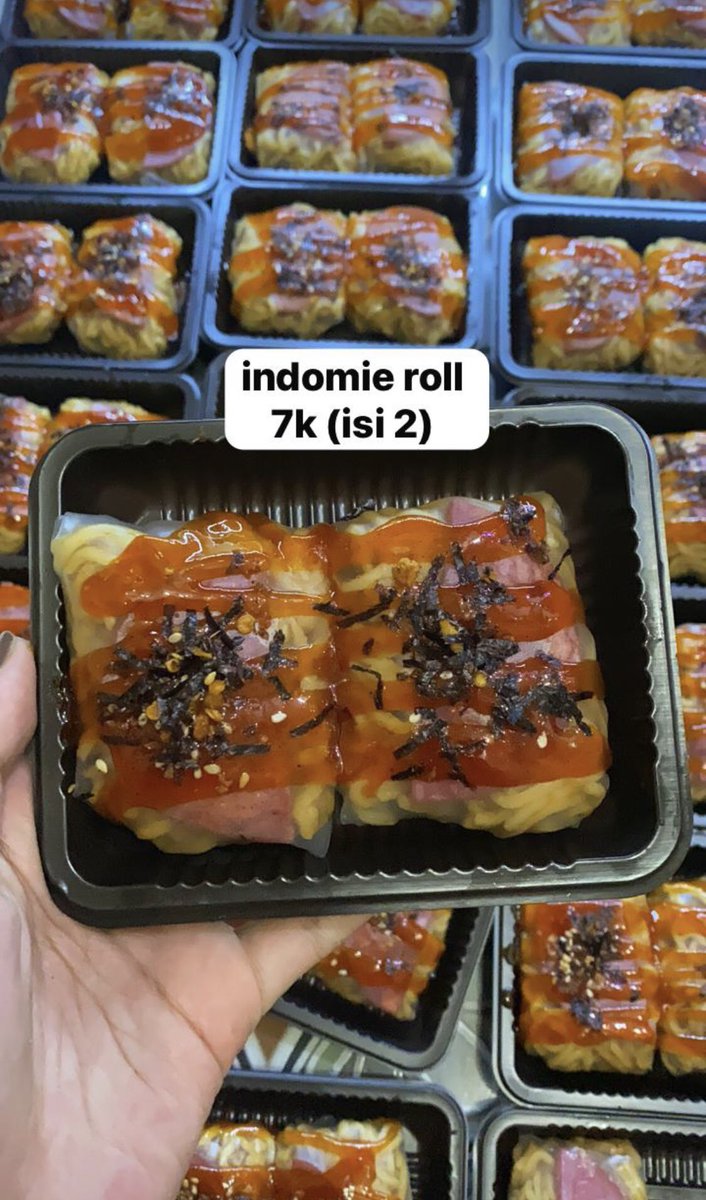 yaudahvit tweet media