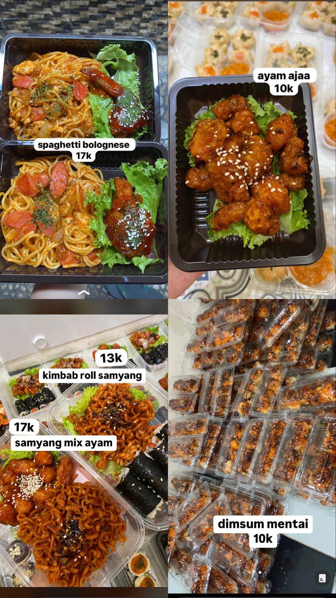 yaudahvit tweet media