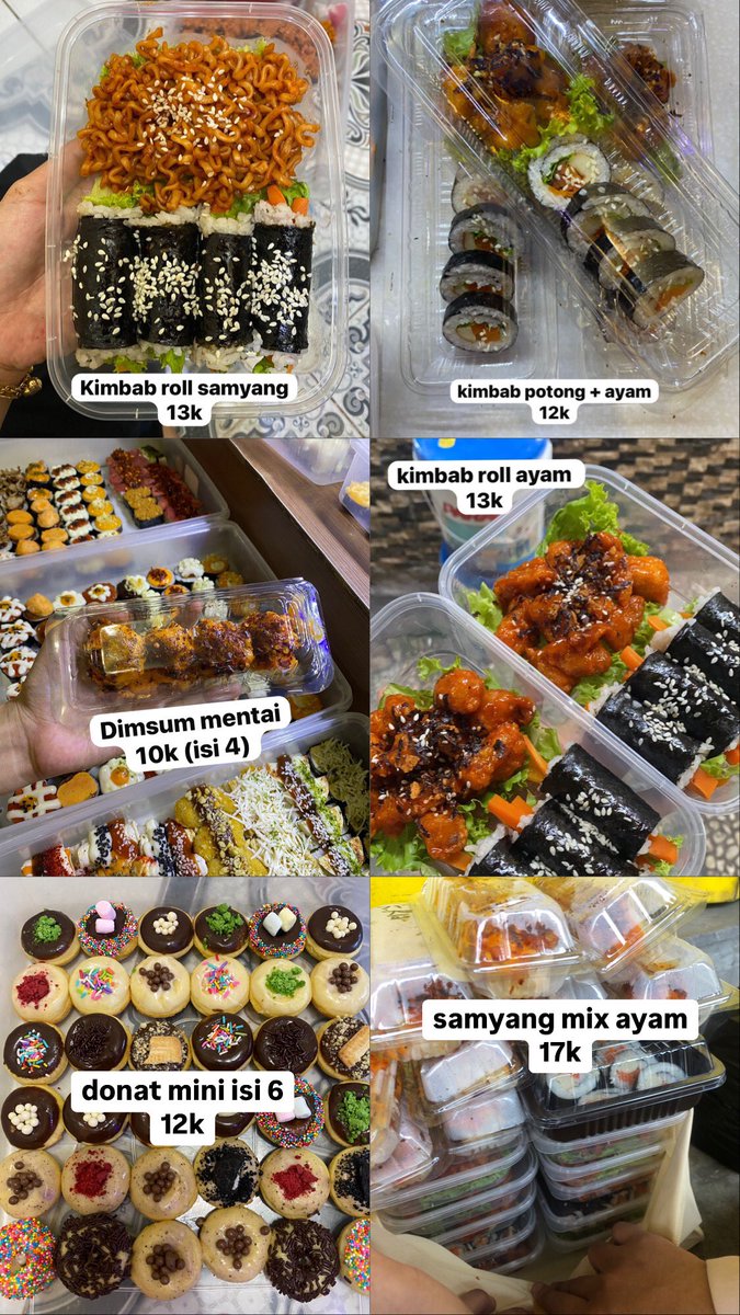 yaudahvit tweet media