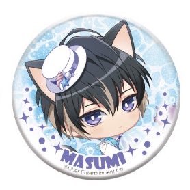 p✧ツイフィあります tweet media