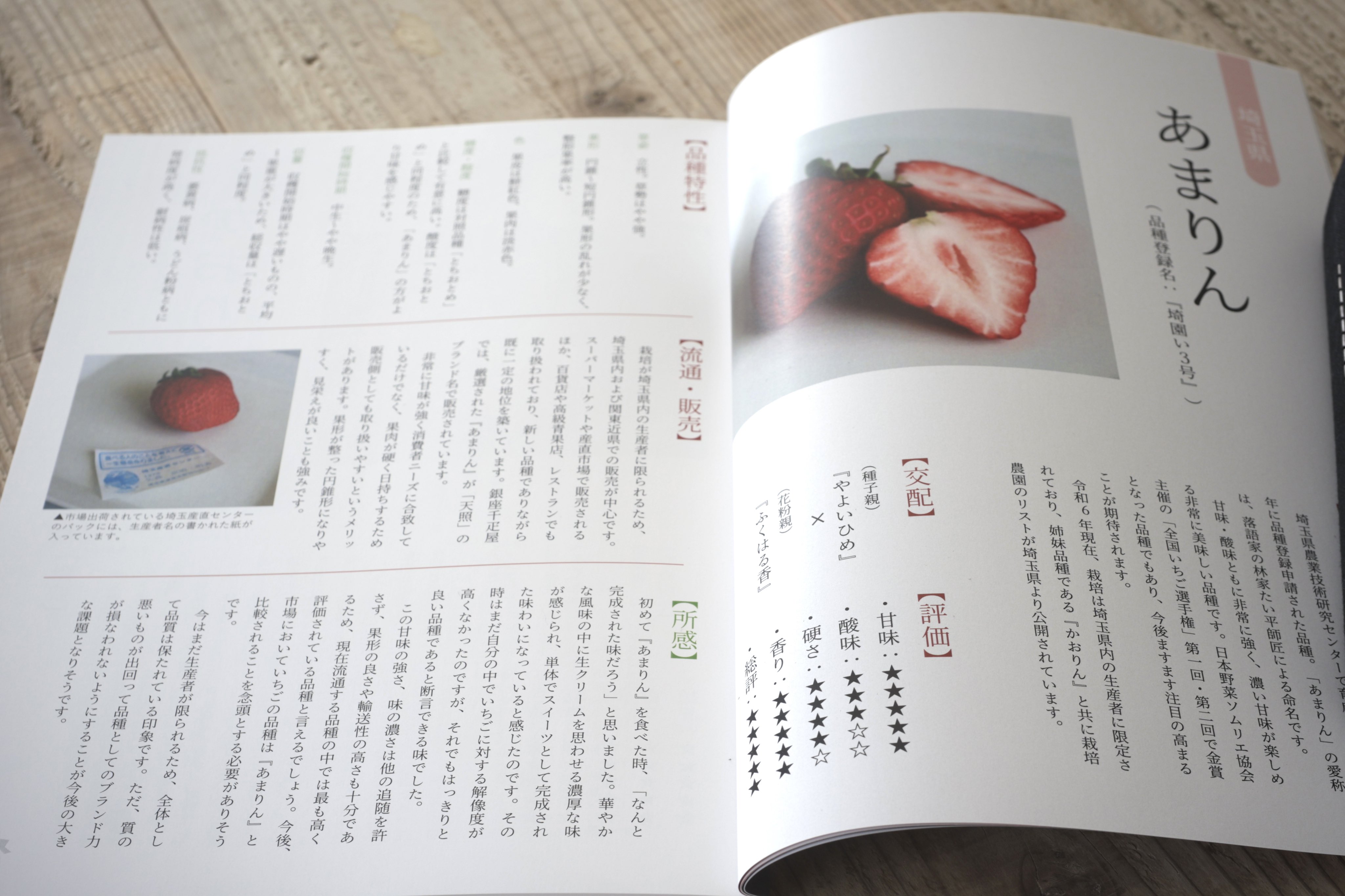 匠 (@takumi_ver4) / X